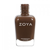 Desiree by Zoya Nail Polish