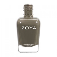 Charli by Zoya Nail Polish