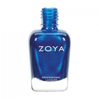Estelle by Zoya Nail Polish