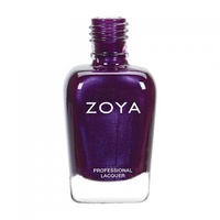 Giada by Zoya Nail Polish