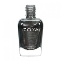 Tris by Zoya Nail Polish