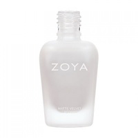 Aspen by Zoya Nail Polish