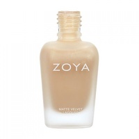 Sue by Zoya Nail Polish
