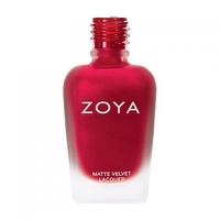 Amal by Zoya Nail Polish