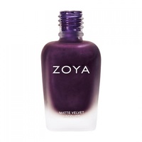 Iris by Zoya Nail Polish