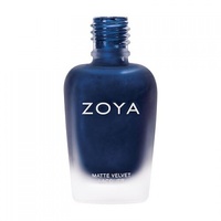 Yves by Zoya Nail Polish