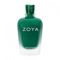Honor by Zoya Nail Polish