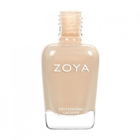 Cala by Zoya Nail Polish