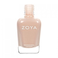 April by Zoya Nail Polish