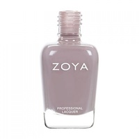 Eastyn by Zoya Nail Polish