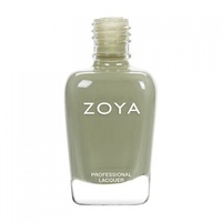 Ireland by Zoya Nail Polish