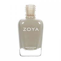 Misty by Zoya Nail Polish