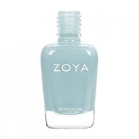 Lake by Zoya Nail Polish