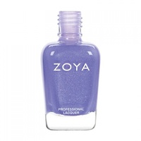 Aster by Zoya Nail Polish