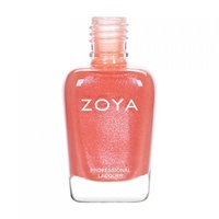 Zahara by Zoya Nail Polish