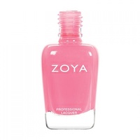 Laurel by Zoya Nail Polish