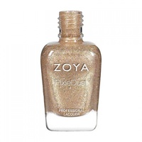 Levi by Zoya Nail Polish