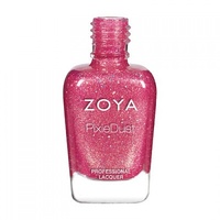 Zooey by Zoya Nail Polish