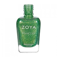 Cece by Zoya Nail Polish