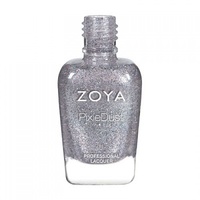 Tilly by Zoya Nail Polish