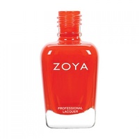 Cam by Zoya Nail Polish