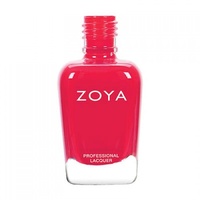 Dixie by Zoya Nail Polish