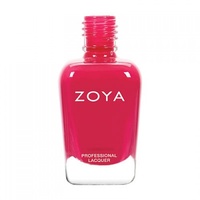Brynn by Zoya Nail Polish