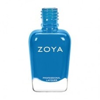Dory by Zoya Nail Polish