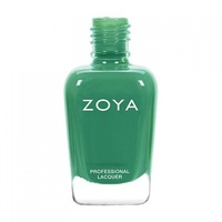 Ness by Zoya Nail Polish