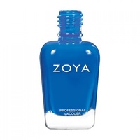 Mallory by Zoya Nail Polish