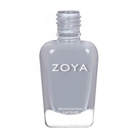 August by Zoya Nail Polish