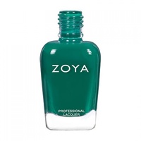 Wyatt by Zoya Nail Polish