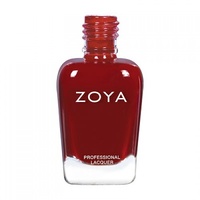 Courtney by Zoya Nail Polish