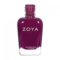 Tara by Zoya Nail Polish