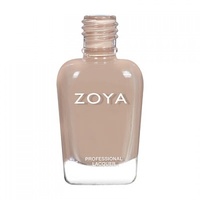 Noah by Zoya Nail Polish