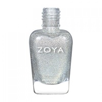 Alicia by Zoya Nail Polish