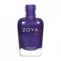 Finley by Zoya Nail Polish