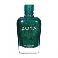 Merida by Zoya Nail Polish