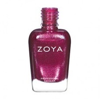 Britta by Zoya Nail Polish