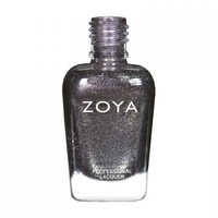 Troy by Zoya Nail Polish