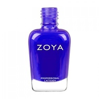 MiraJane by Zoya Nail Polish