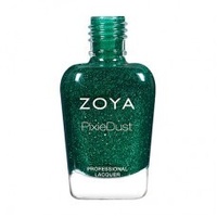 Elphie by Zoya Nail Polish