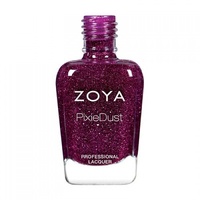 Lorna by Zoya Nail Polish