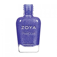 Alice by Zoya Nail Polish