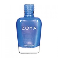 Saint by Zoya Nail Polish