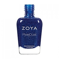 Waverly by Zoya Nail Polish