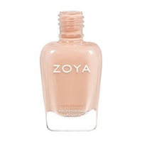 Tatum by Zoya Nail Polish