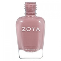 Jill by Zoya Nail Polish