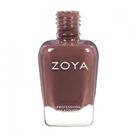 Mary by Zoya Nail Polish
