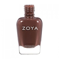 Gina by Zoya Nail Polish